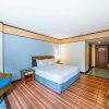 Отель Botany Beach Resort Pattaya, фото 3