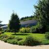 Отель Cottage Oree des Bois in Paliseul With Garden, фото 11