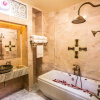 Отель Pingdoi Hualin Boutique Hotel, фото 41
