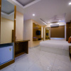 Отель Sheraton Suites, фото 5