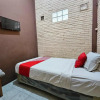 Отель OYO 90712 Wisma Acidalia Syariah, фото 3