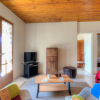 Отель Holiday Home Les Vignes Océanes, фото 3