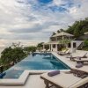 Отель The Secret Beach Villa, фото 16