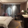 Отель Laihui Hotel, фото 20