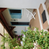 Отель Maison 4 faces a la mer Le Lavandou, фото 2