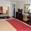 Отель Econo Lodge, фото 12