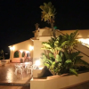 Отель Luxury Villa Surrounded by Vineyards - 7bd Great for Big Groups W/private Pool, фото 20