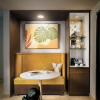 Отель Elite Vacation Club, фото 42