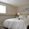 Отель Calgary Cozy Home, фото 26