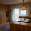 Отель Apartment Grüner Baum Alpendorf, фото 13