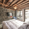 Отель Da Li He Yin Mountain Boutique Inn, фото 5