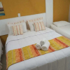 Отель Acrópolis Marina Hotel, фото 6