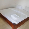 Отель Source of the Nile Suites, фото 12
