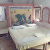 Отель Haveli Uma Megh Tourist Guest House, фото 11