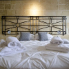 Отель Senglea Suites, фото 15