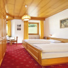Отель Alpinhotel Vajolet - Adults only, фото 4