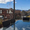 Отель Queenstown Village Apartments, фото 13