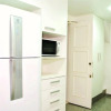 Отель W44 - 3 BR Penthouse in Copacabana - WIR 12767, фото 6