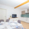 Отель Apartment Ivana G, фото 17