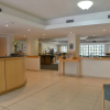 Отель Road Lodge Cape Town International Airport, фото 8