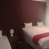 Отель KZN Park View Guest House, фото 7