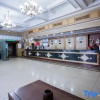 Отель Tiancheng Business Hotel, фото 8
