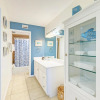 Отель Anna Maria Island Bay Watch Bungalow, фото 9