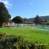 Отель Murrurundi motel, фото 8
