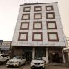 Отель Kabul Hotel Medanta Hospital, Gurugram, фото 1