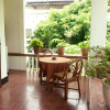 Отель Lani's House by the Ponds, фото 11