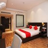 Отель Joy Inn & Suites by OYO Rooms, фото 14