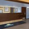 Отель Days Inn & Suites by Wyndham Merrillville, фото 14