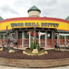 Отель Grand Smokies Resort Lodge, фото 25