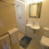 Отель Mackaya Bella Guest House, фото 7