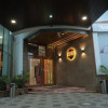 Отель Gokul, фото 29