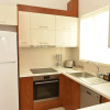 Отель Pacifica Apartment 1min To Beach, фото 4