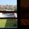 Отель Surf Safari Morocco - Hostel, фото 7