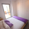 Отель Apartment - 1 Bedroom with Pool and WiFi - 107095, фото 4