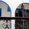 Отель Riad Assilah Chaouen, фото 1