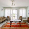 Отель Villa Bella 02 Balatonboglar/Balatonlelle, фото 7