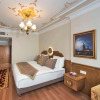 Отель Seven Hills Hotel - Special Class, фото 5