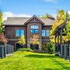 Отель Ski in, Ski out, 2 Bedroom Luxury Residence in Snowmass Village, фото 17