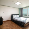 Отель Jeju Tovice Condo Ocean, фото 3