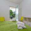 Отель Torbole Relax Pool Balcony Apartment 2, фото 7