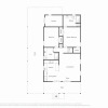 Отель South Pearl Sailfish 2 Bedrooms 2 Bathrooms Home, фото 8