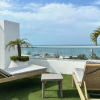 Отель TAKH Condo Hotel Ocean Views by Marea, фото 21