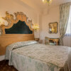 Отель Giorgione, фото 15