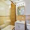 Отель The Funky 2bd Apartment Next to the Convention Center and Reading Terminal, фото 6
