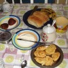 Meal
