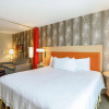 Отель Home2 Suites by Hilton Dover, DE, фото 30